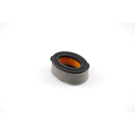 MTD Air Cleaner With Pre 951-10794